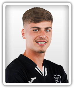 Simão Silva