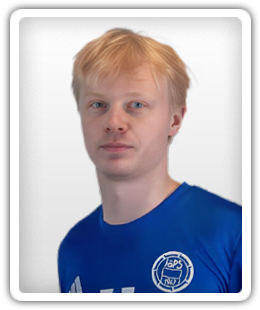 Miko Koskelainen