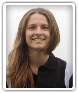 Robyn Steyaert