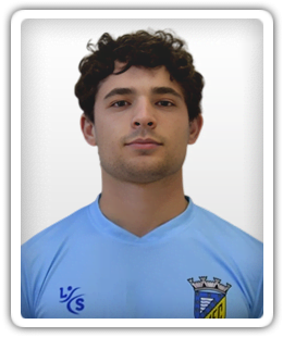 Tomás Mira