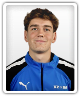Sofus Ulrich