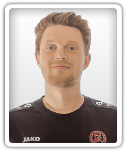Tobias Schmidt