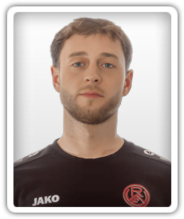 Aaron Beißwenger