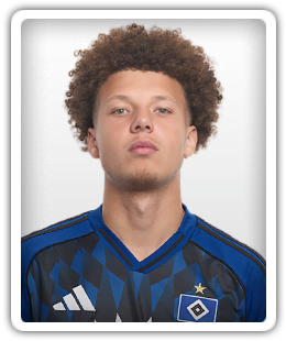 Noah Adekunle
