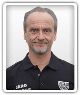Conny Müller-Rensmann