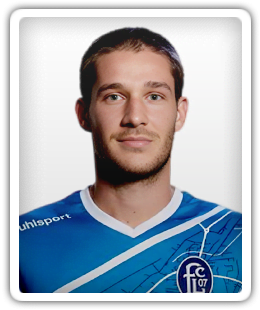 Dominik Rottmann