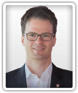 Philipp Hausner