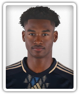 Neil Pierre