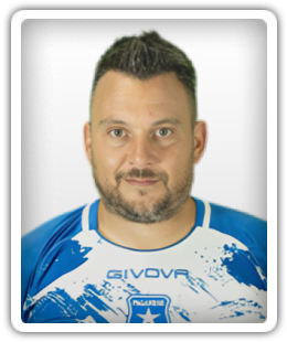 Giovanni Marzano