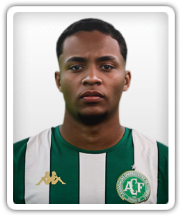 Vinicius Eduardo