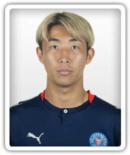 Hiroki Sekine
