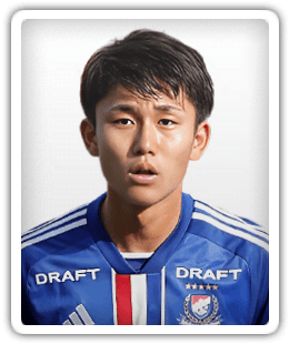 Manato Yoshida