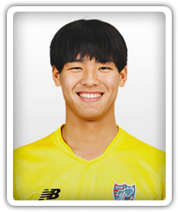 Wataru Goto