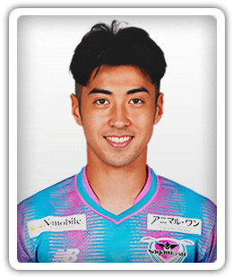 Shota Hino