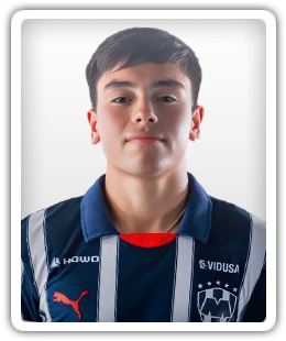 Joaquín Moxica
