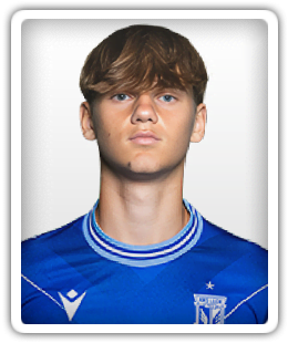 Jakub Przebierala