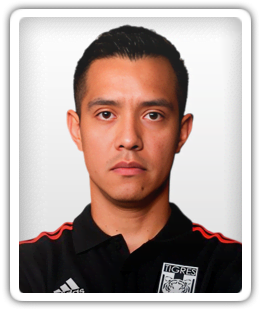 Leonardo González