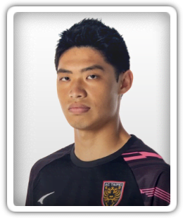Li Shih-ying