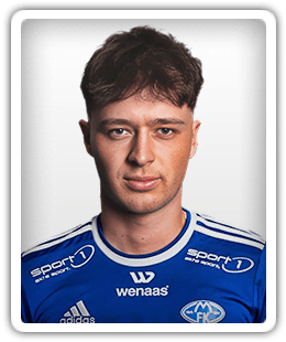 Aleksander Jelsa