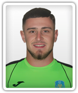 Rafa Martínez