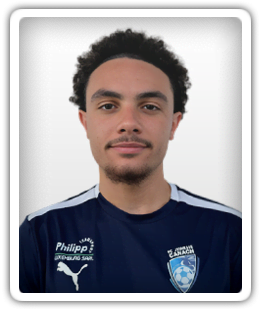 Thomas Cafafa