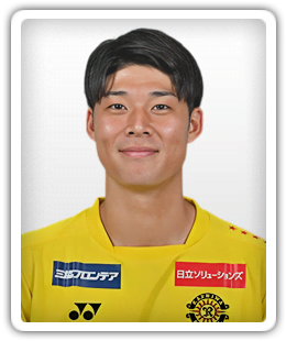 Taisei Kuwata