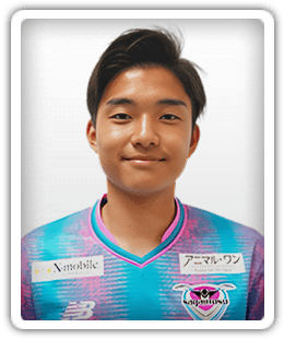 Keisuke Sakaiya