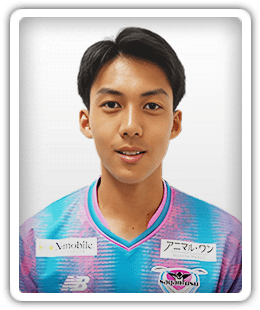 Daichi Suzuki
