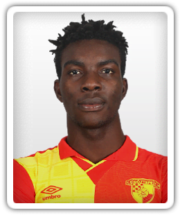 Chidindu Ihejirika