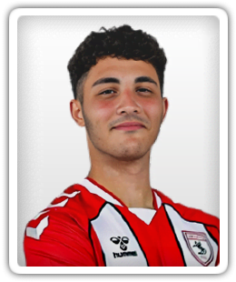 Enes Albak