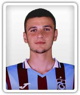 Abdurrahman Bayram
