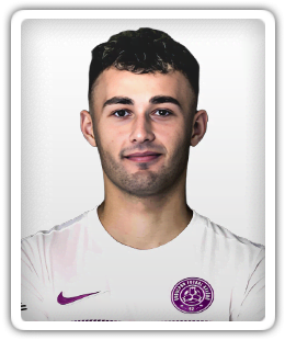 Umut Kýrýlmaz