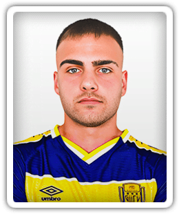 Onur Efe Ekri
