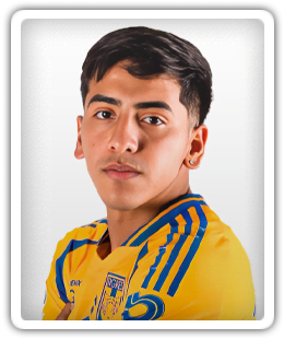 Diego Sánchez