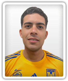 Bernardo Parra