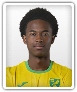 Kingston Simbai