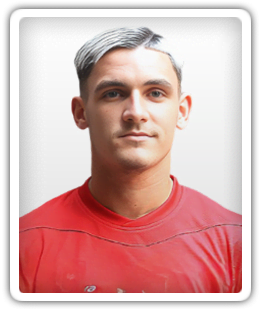 Marc Paget