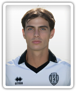 Riccardo Biguzzi