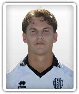 Daniel Sanaj
