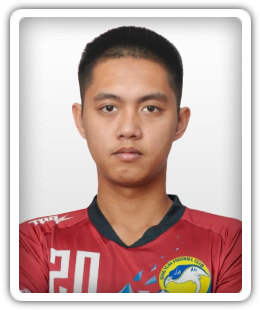 Pan Yen-hung