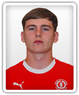Jordan Hodkin