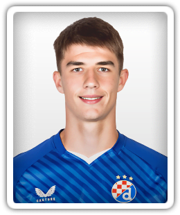 Branko Pavic