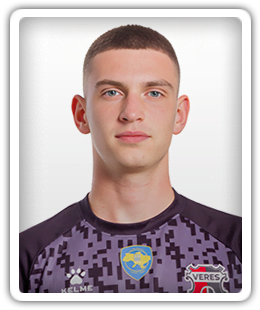 Pavlo Bahrii