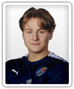 Oliver Pursiainen