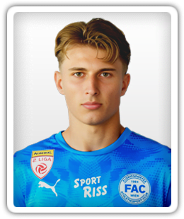 Edin Huškovic