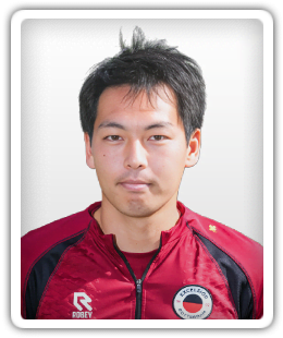 Tatsuki Nakata