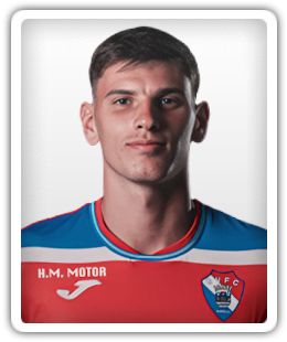 Diogo Costa