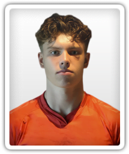 Tijn Landheer