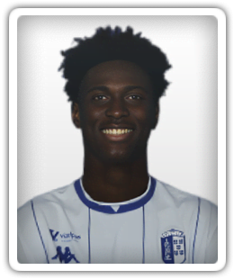 Meireles Injai