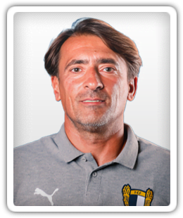 José Mendonça